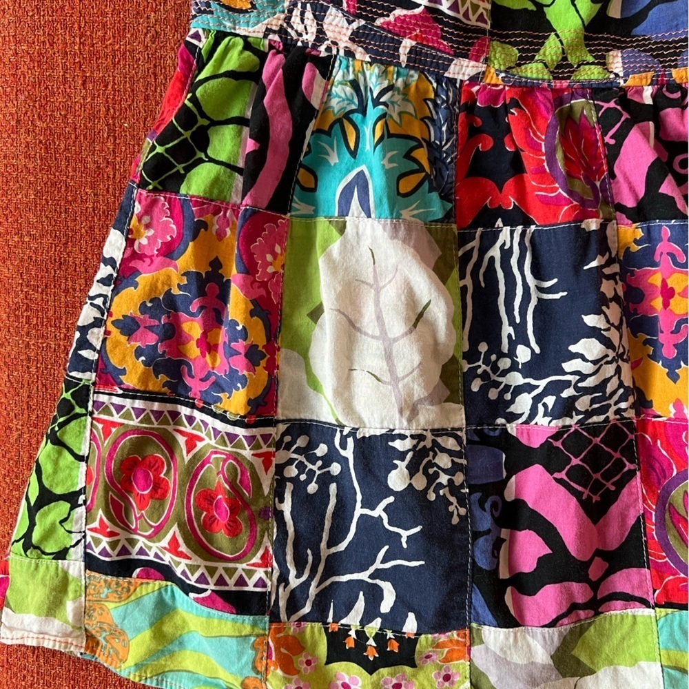 J. Crew Collection Authentic (NOT Factory) Talitha Top RARE Size 2 - Picture 13 of 14